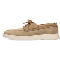 poelman mocasines - para hombre