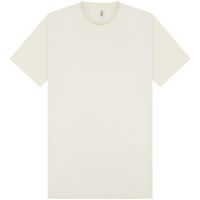 casual classics camiseta ab737 para mujer