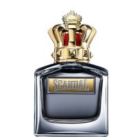 jean paul gaultier scandal pour homme eau de toilette 100ml