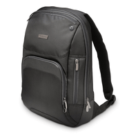 triple trek backpack