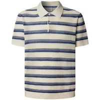 pepe jeans polo pm7000060 576 para hombre