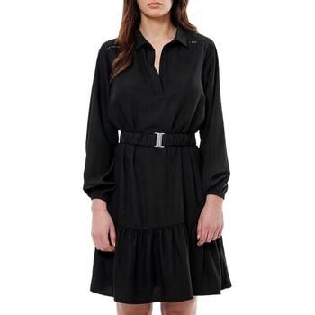 Kaporal Vestido BIKAH para mujer