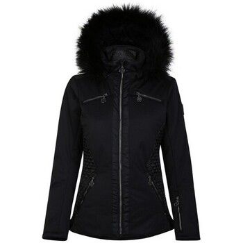 Dare 2b Chaquetas Julien Macdonald Supermacy para mujer