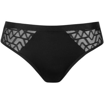 Lisca Culote y bragas Bragas Opal para mujer