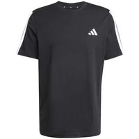 adidas camiseta gt16290 para hombre