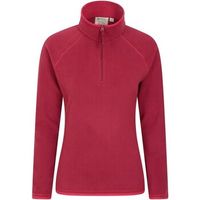 mountain warehouse polar ntana para mujer