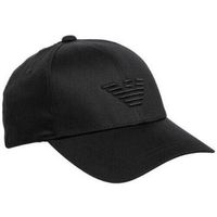 emporio armani gorra gorra unisex para mujer