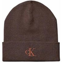 calvin klein jeans gorro lv04f8098g bal para hombre