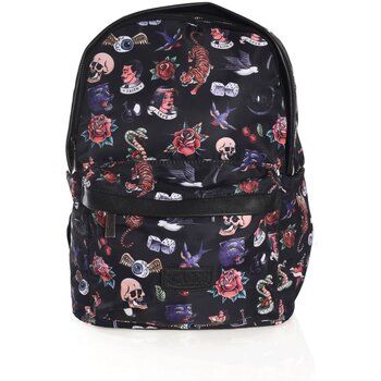 Von Dutch Mochila Marroquinería-MUJER para mujer