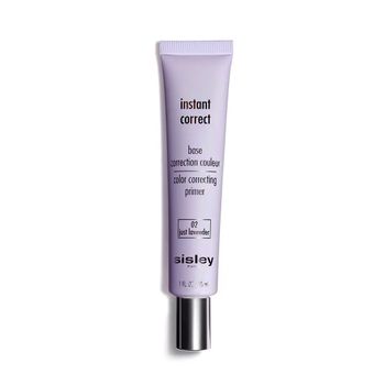 Sisley Primer Instant Correct