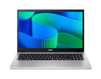 portatil acer extensa ex215-57 nxej9eb008 156 intel core i5-120u 16gb 512gb ssd w11pro