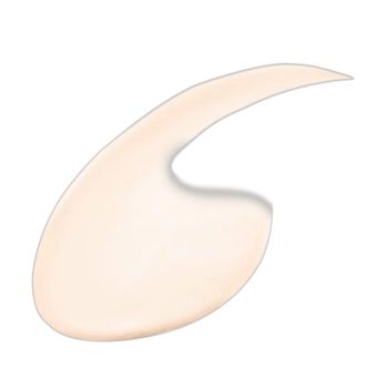 Avene Protector Solar Facial Créme +SPF50 Ultra Léger Protector Solar
