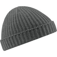 beechfield gorro bc5305 para hombre
