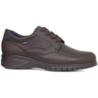 callaghan zapatos hombre - para hombre
