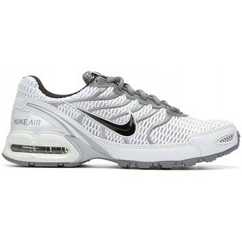 Nike Zapatillas Air Max Torch 4 para mujer