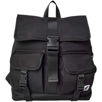 Kangol Mochila GT13488 para mujer
