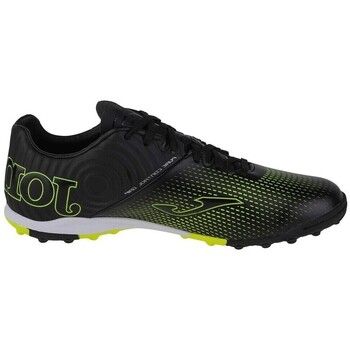 Joma Zapatillas de fútbol Xpander 2301 TF para hombre
