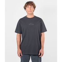 oxbow camiseta tee-shirt manches courtes wheel para hombre