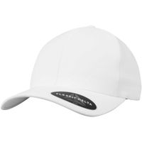 flexfit gorra l-xl bc6954 para mujer