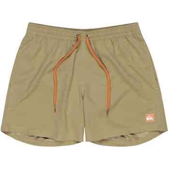 Quiksilver Bañador EQYJV04120 para hombre