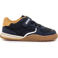 mtng zapatillas 49096 marinomostaza para nino