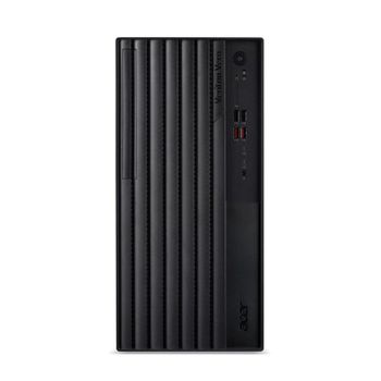 PC Sobremesa Acer Veriton VVM6735GT Intel Core Ultra 7-265 16 GB 1 TB SSD Intel Graphics Windows 11 Pro