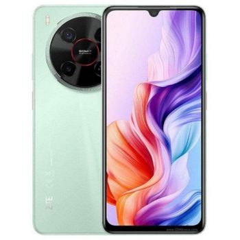 ZTE Blade V70 Max 4G 4GB 256GB 6.9