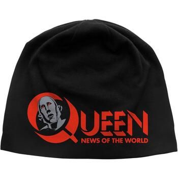 Queen Gorro RO6613 para mujer