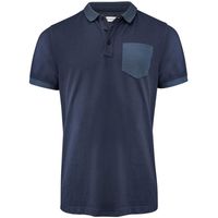 james harvest polo pinedale para hombre