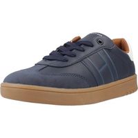 tommy hilfiger zapatillas t3x9 34081 para nino
