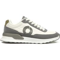 ecoalf zapatillas conde sneakers woman para mujer