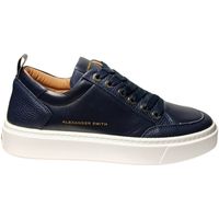 alexander smith zapatillas z1u87ble para hombre