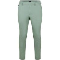 boss pantalones kaito para mujer