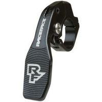 race face mando tija turbinetransfer negro