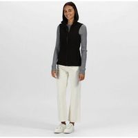 regatta professional chaqueta haber para mujer