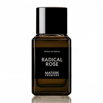 Matiere Premiere Extrait de Parfum Perfumes Hombre