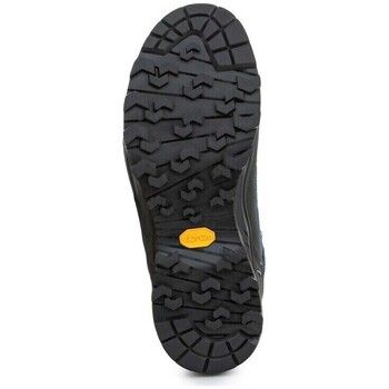 Salewa Zapatillas de senderismo Alp Trainer 2 para mujer