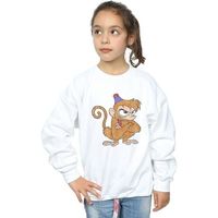 disney jersey angry abu para nina