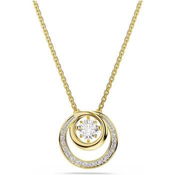 Swarovski Collar COLLANE para mujer