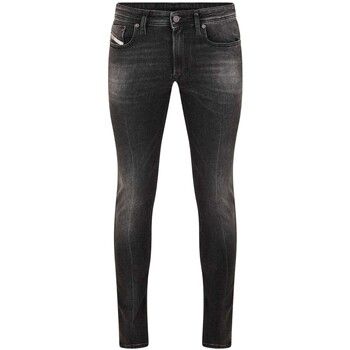 Diesel Jeans Sleenker para hombre