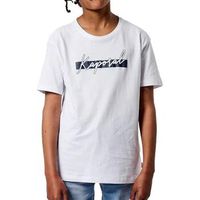 kaporal camiseta omile25 para nino