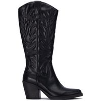 refresh botas 17615403 para mujer