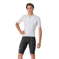 culotte castelli competizione 2 negro talla m