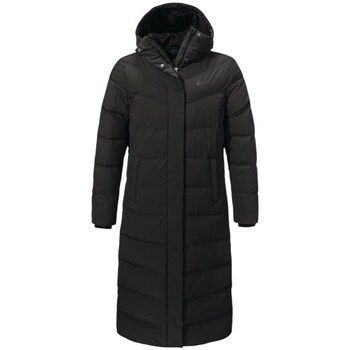 SchÖffel Chaquetas 137679990 para mujer