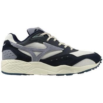 Mizuno Zapatillas Baskets basses Contender S para hombre