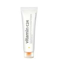 indeed laboratories serums and treatments vitamin c24 30ml