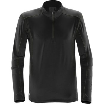 Stormtech Polar Pulse para hombre