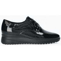 mephisto mocasines vestalia para mujer