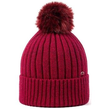 Jail Jam Sombrero JA4162 para mujer