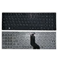 teclado para portatil acer aspire a315-53 a315-53g